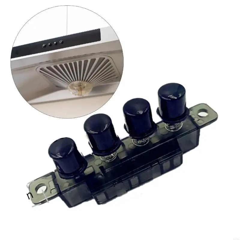 A0NC Piano Type Type Board Metal и пластиковая текстура для бытовых приборов