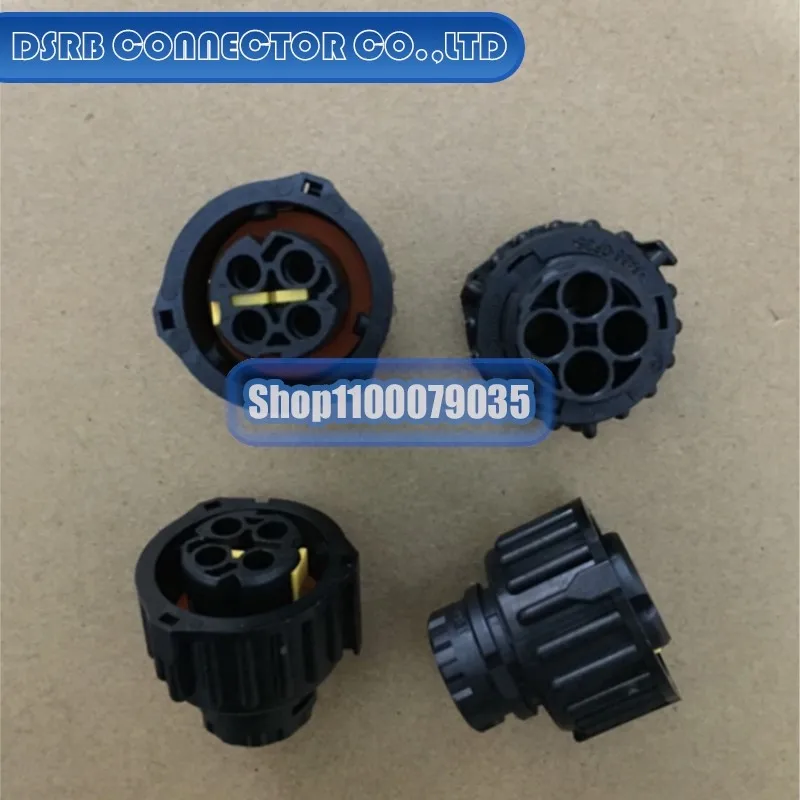 

20 шт./лот 1-1813099-1 12020926 12162185 15326614 15326678 1564411-5 185793-1 разъем новый оригинальный