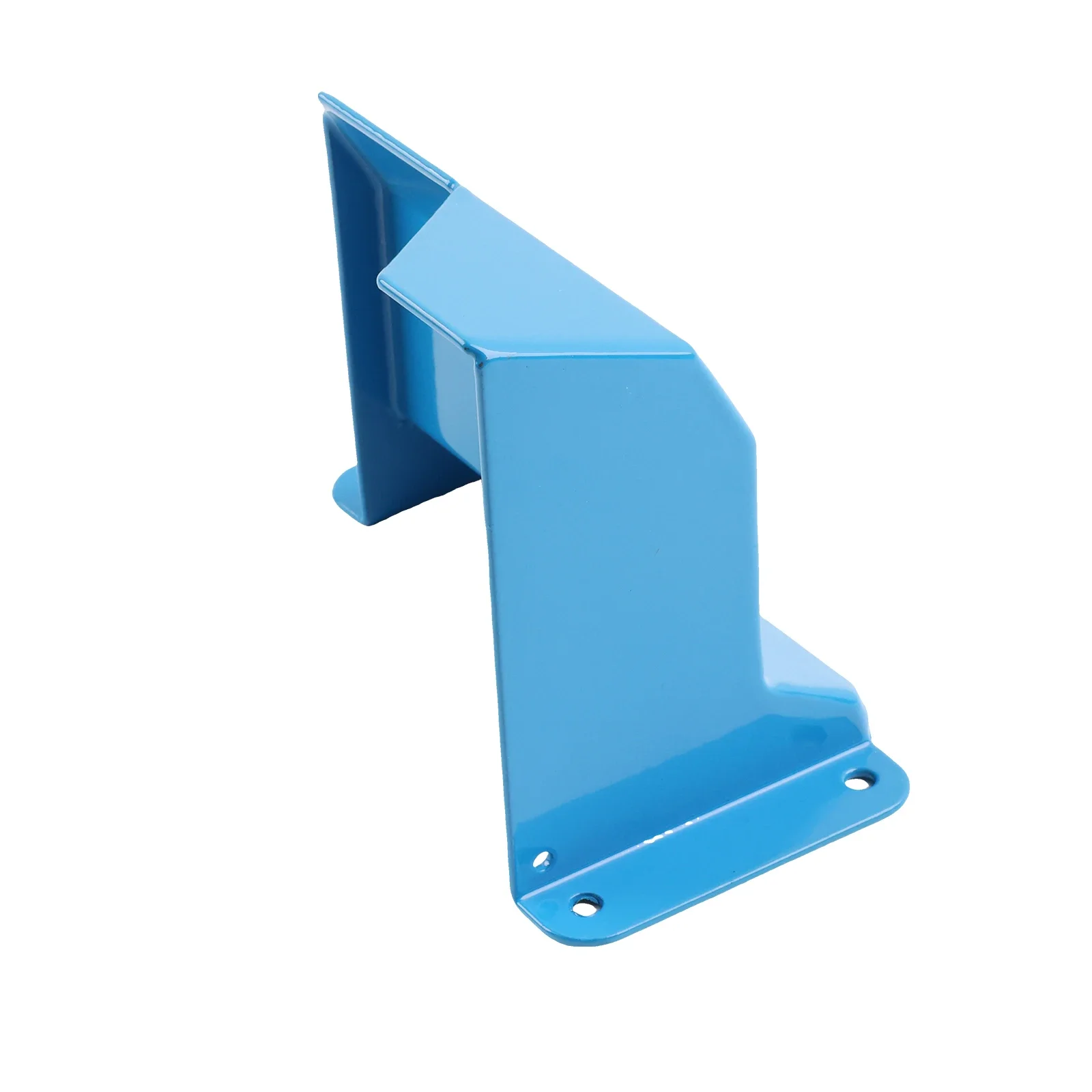 الأحمر الجانب الأيسر الجبهة مدخل هواء المجارف الألومنيوم لسيارات BMW 1 2 3 4 M2 M3 M4 سلسلة F30 F31 F32 F33 F20 F21 120i 320i N20 N55 المحرك #2