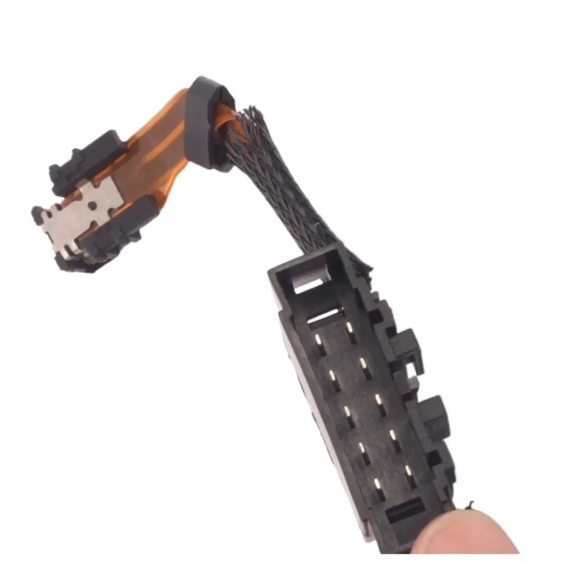 

46308-23800 4630823800 46308 23800 Automatic Transmission Wire Harness for Hyundai Elantra for Kia