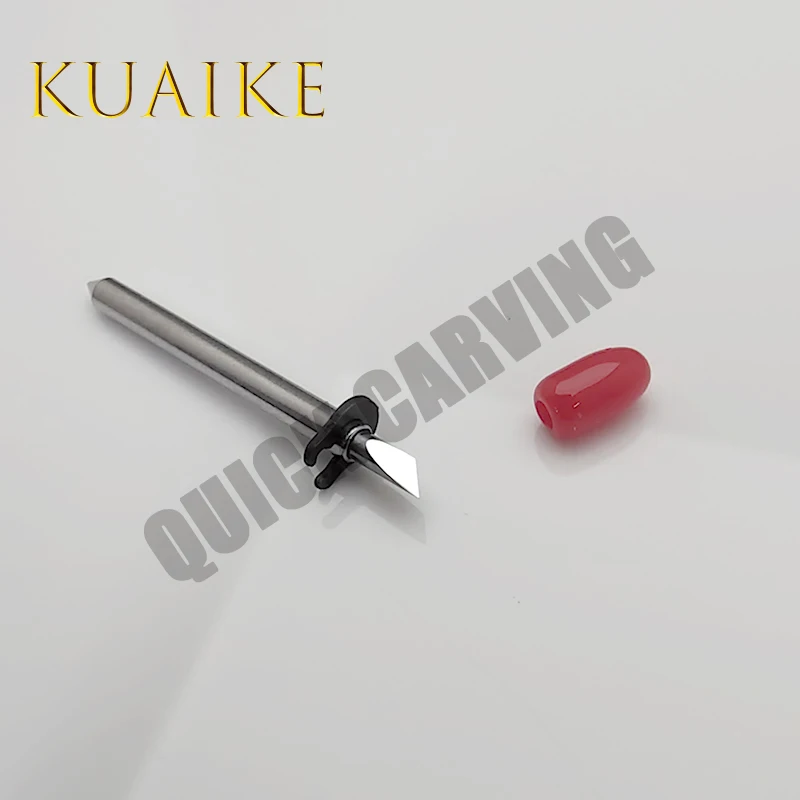 شفرة راسمة مطولة برأس كبير ، AOKE ، icho ، JWEI ، ruizhu ، EMMA ، تتأرجح Dia 2 ، حلقة المفاجئة ، الطول