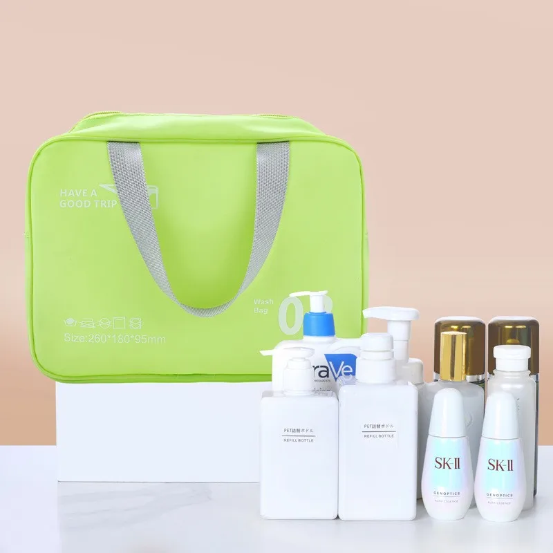 bolsa-de-armazenamento-a-prova-d'Agua-de-grande-capacidade-para-natacao-e-fitness-bolsa-de-cosmeticos-masculina-portatil-par