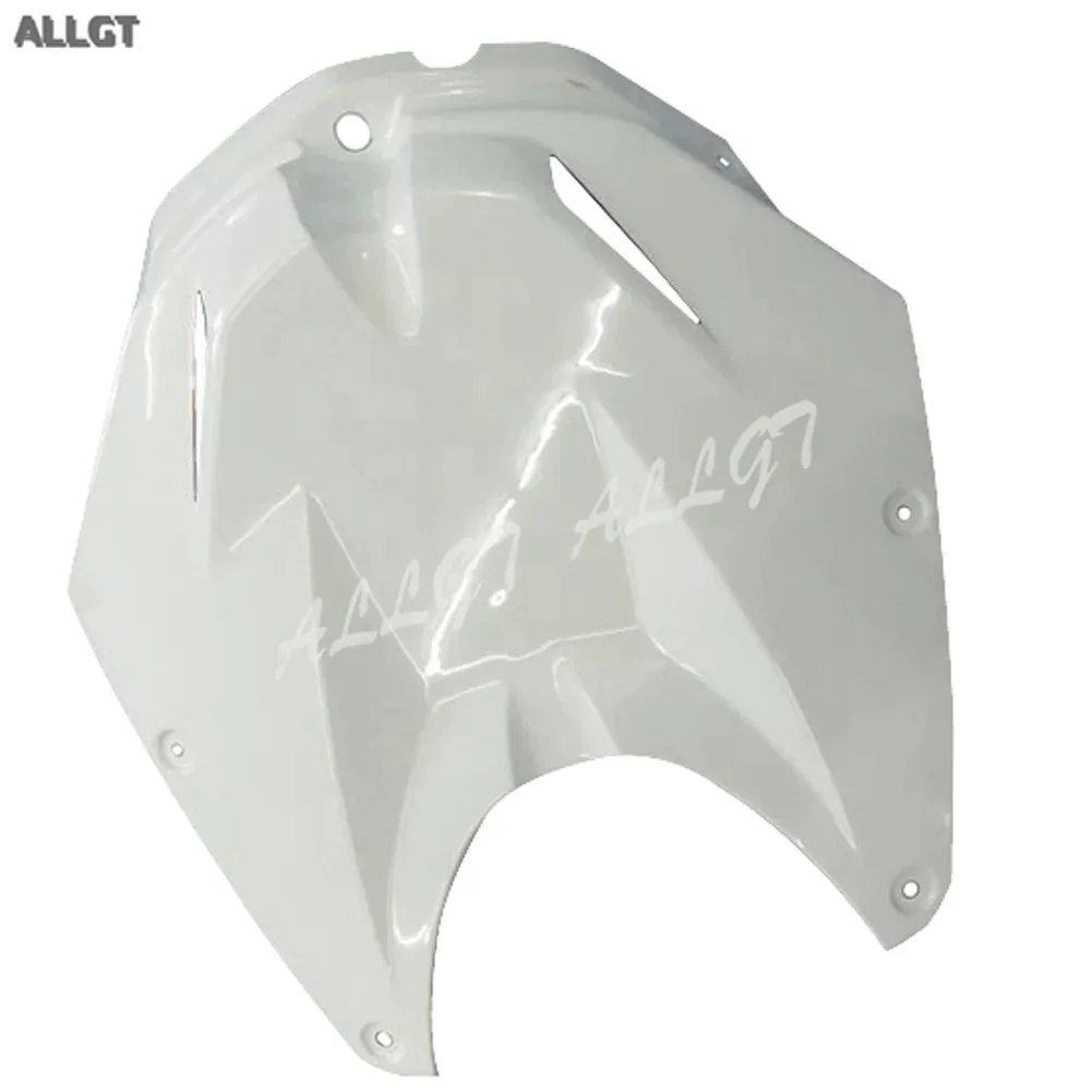 

Обтекатель для крышки газового бака, обтекатель для левой и правой стороны, подходит для BMW S1000 RR 2009 2010 2012 2013