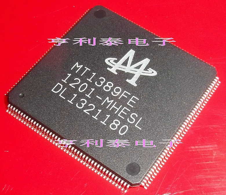 

MT1389FE-MHESL