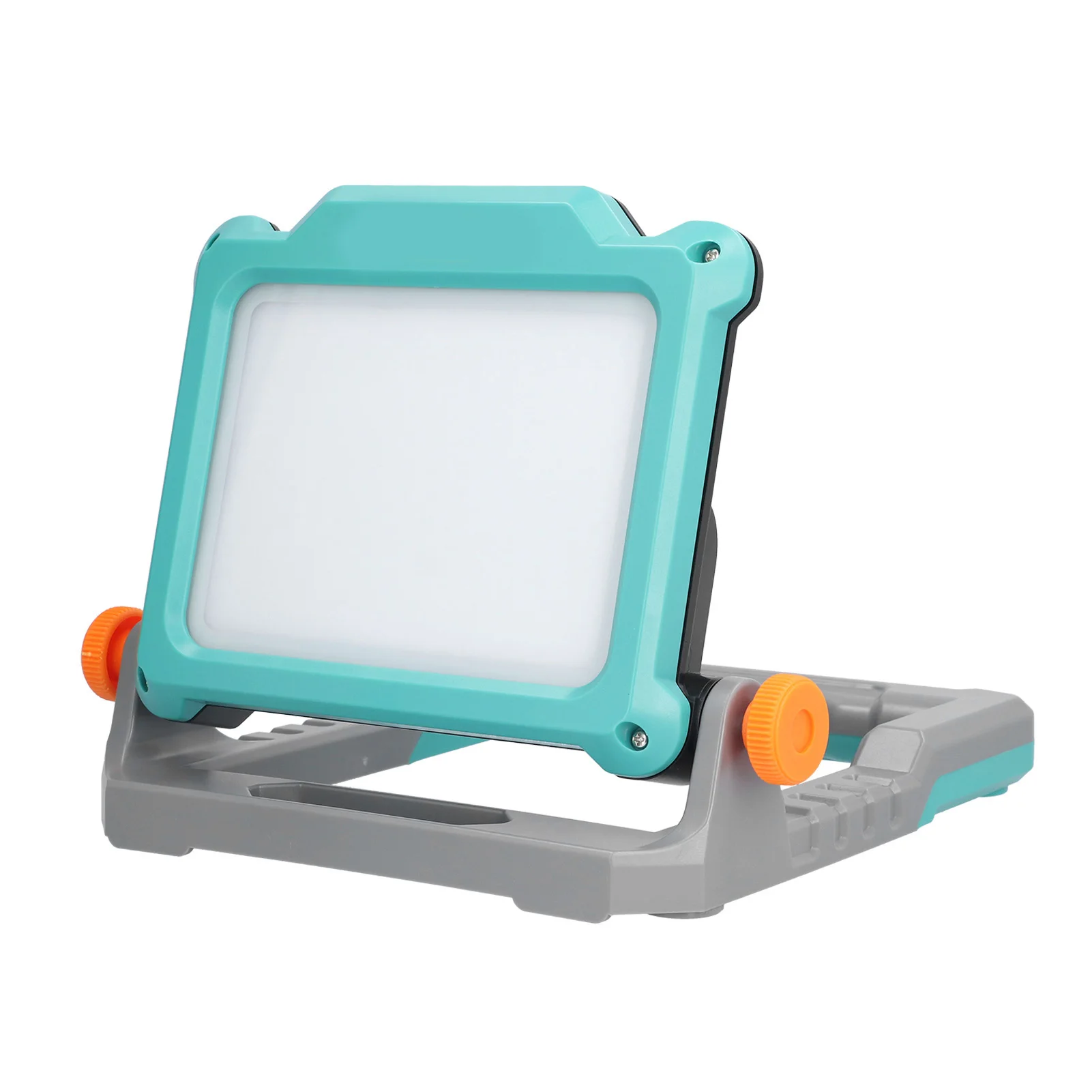 

Rechargeable Work Light Portable Folding Led Working Lights for Milwaukee Outdoor Folding Led Work Light Led Work Light