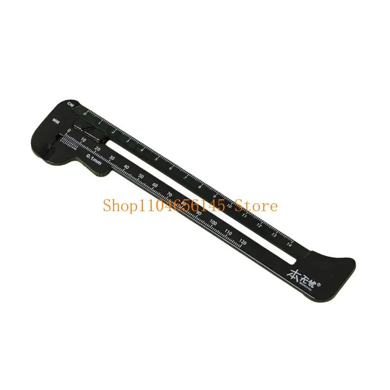 5AsD PALIPER MULTIFUNÇÃO PALIPER