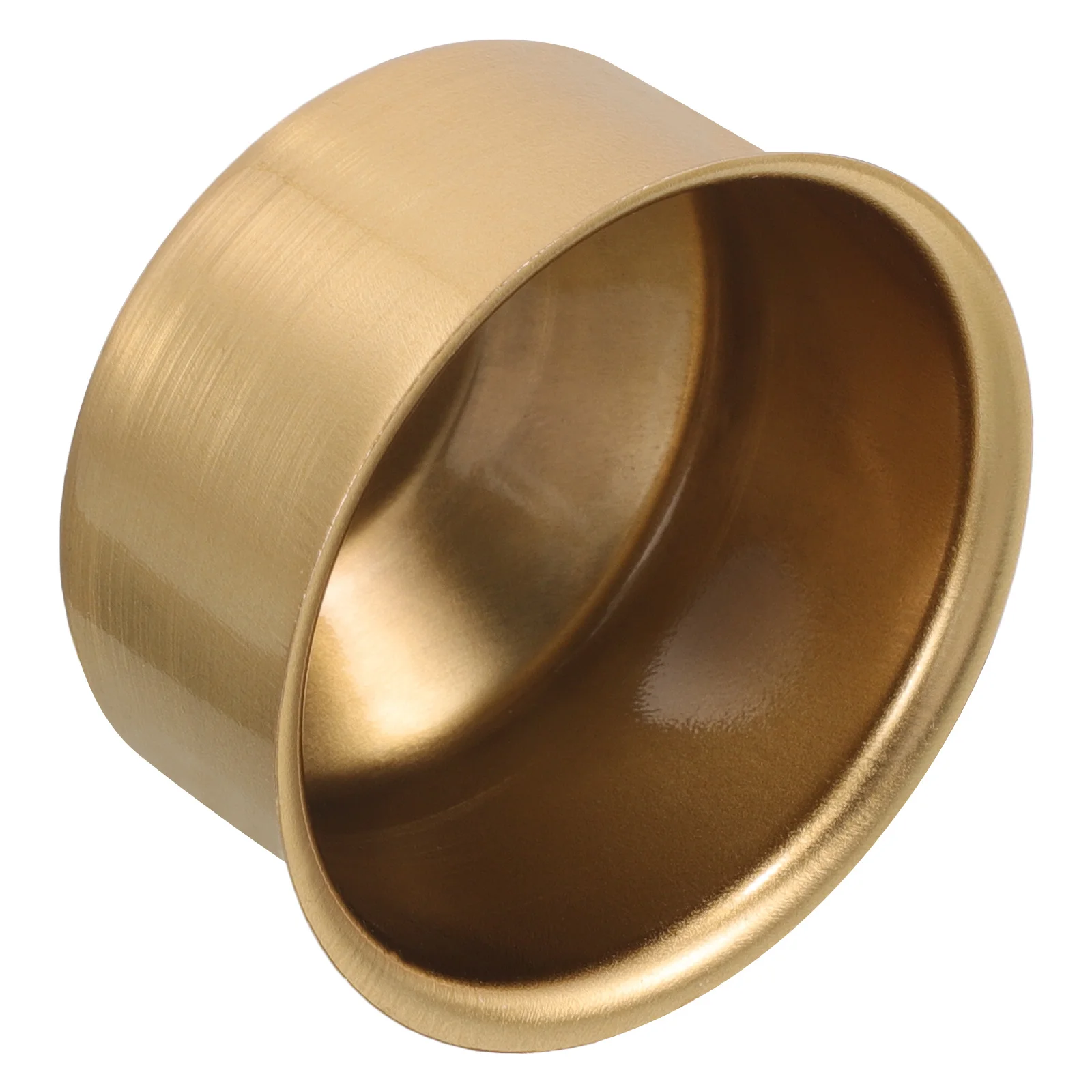 

Железная чашка лампы E27, цоколь в стиле ретро, чашка с цоколем для светильника, монтажный держатель абажура, детали для обновления освещения