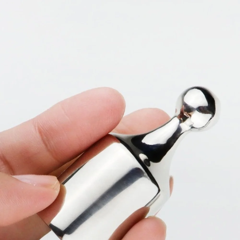 embout-de-fixation-en-acier-inoxydable-316-pour-rails-de-capote-bimini-sur-bateaux-et-yachts-avec-dimensions-de-rail-standard