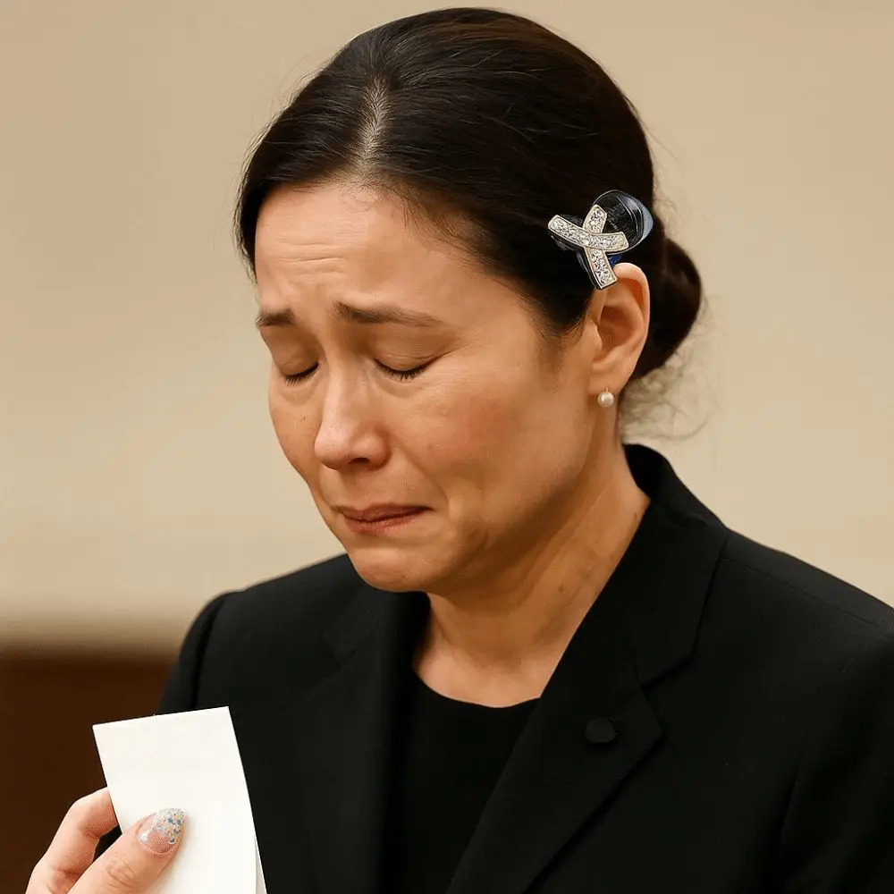 

Fashion Small Memorial Black Hair Claw Hair Accessories Black Hair Clip Claw Clip for Girls