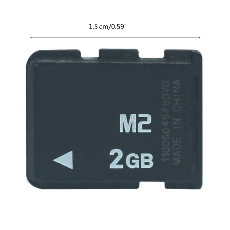 Tarjeta versátil 1G 2G 8G consola juegos portátil solución memoria para GO