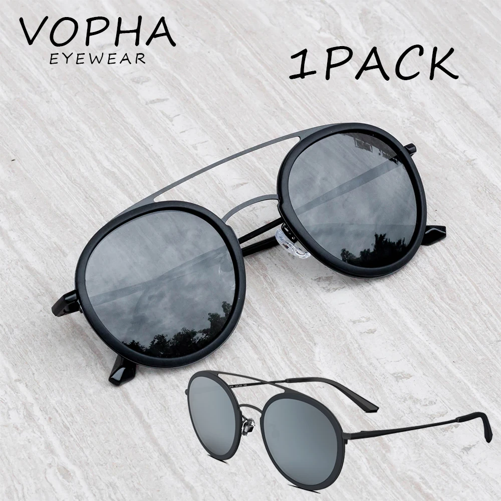 1 Stück modische Halbrand-Business-Brille, luxuriöse Herren-Sonnenbrille mit UV-Schutzgläsern für Outdoor-Sportarten (Unisex)