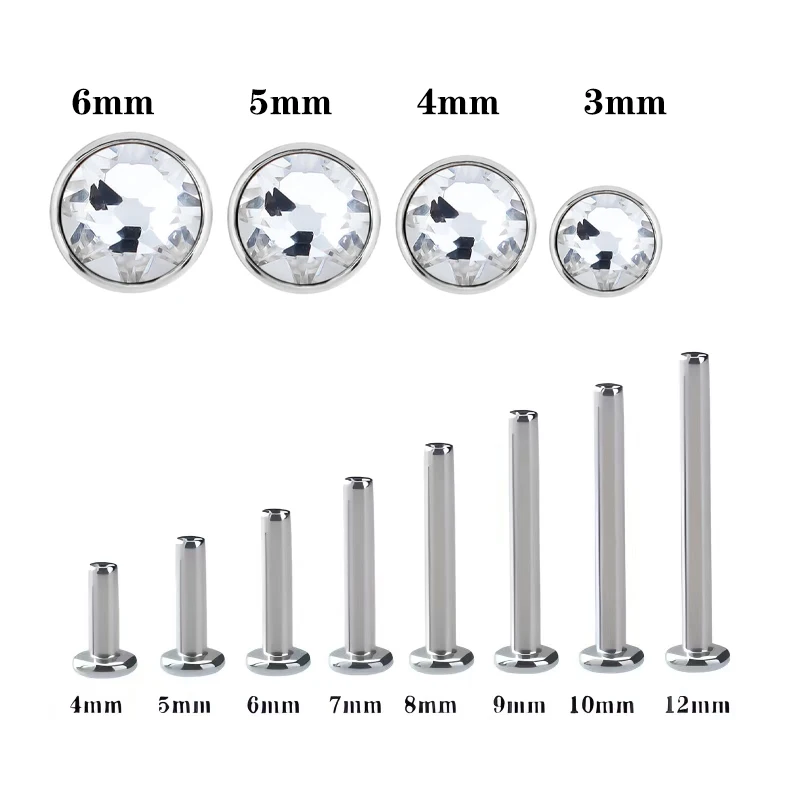 Astm F136 Titanium …