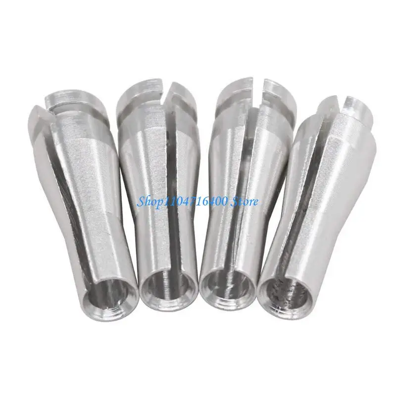 

y1gd Door for Latch Cable Repair of 4 Aluminum Weather Resistant For F Series