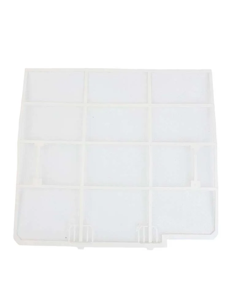 Air Conditioning Filter Screen for Hisense AC Units Designed to Reduce Debris Buildup and Support Optimal System Performance