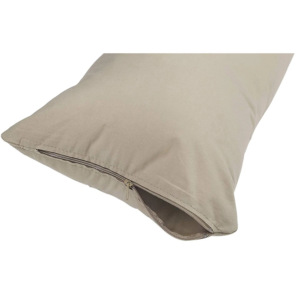 Polyester Dust Bag Dust Collection Easy Installation Process Compatible Dust Collection Bag Woodworking Projects