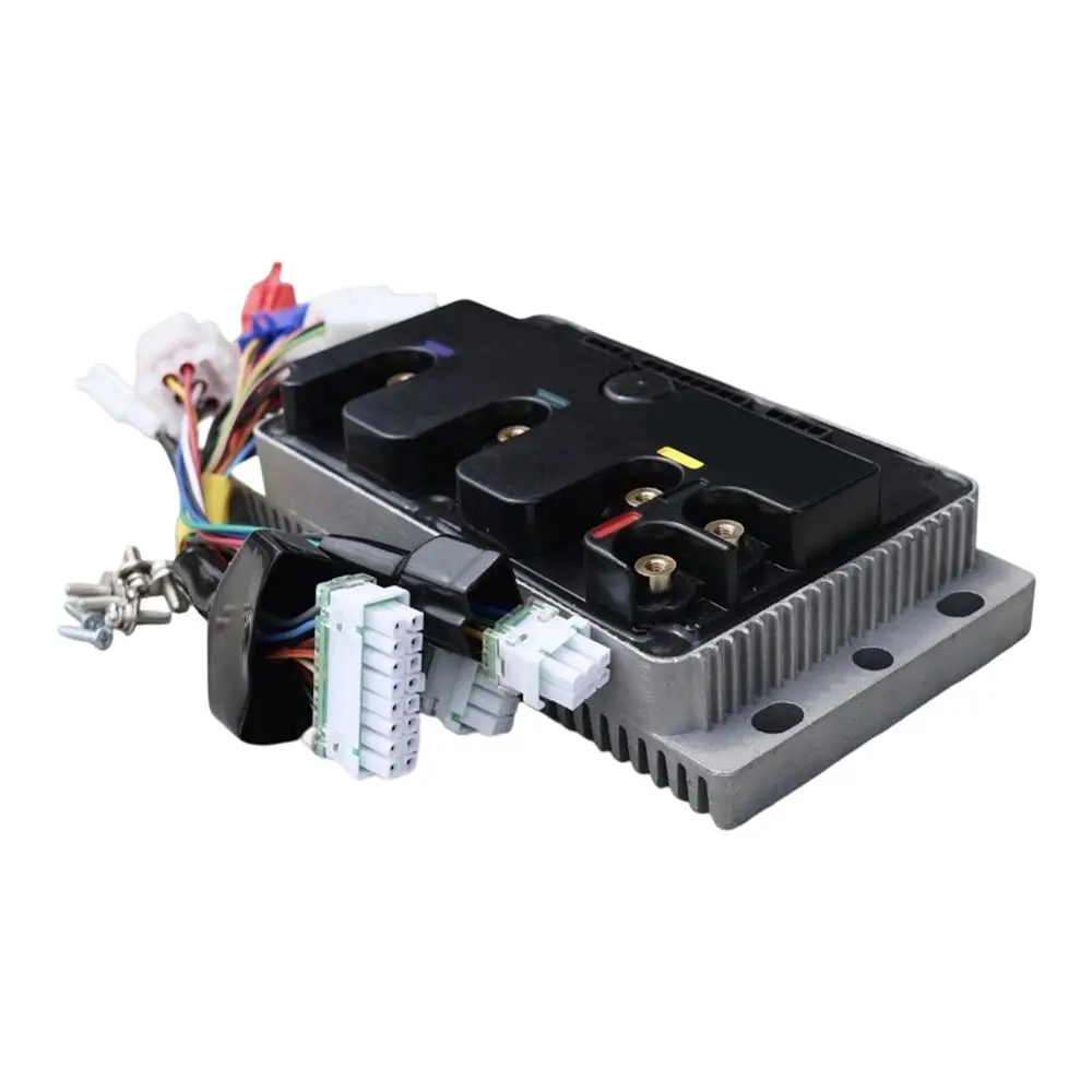 (CLOS) YQ72230 Programmable Controller Programmable Motor Controller Electric Motorcycle Controller