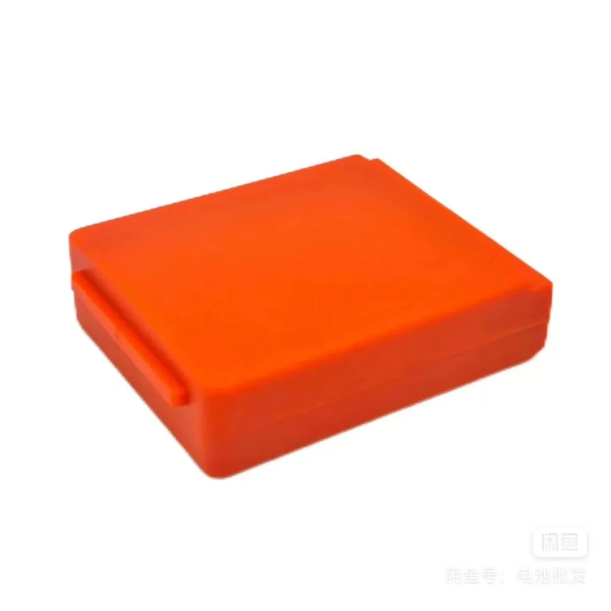new for HBC BA225030  BA223030 1500mAh 3000mAh Remote Control Lithium Battery Accessories 2500mAh