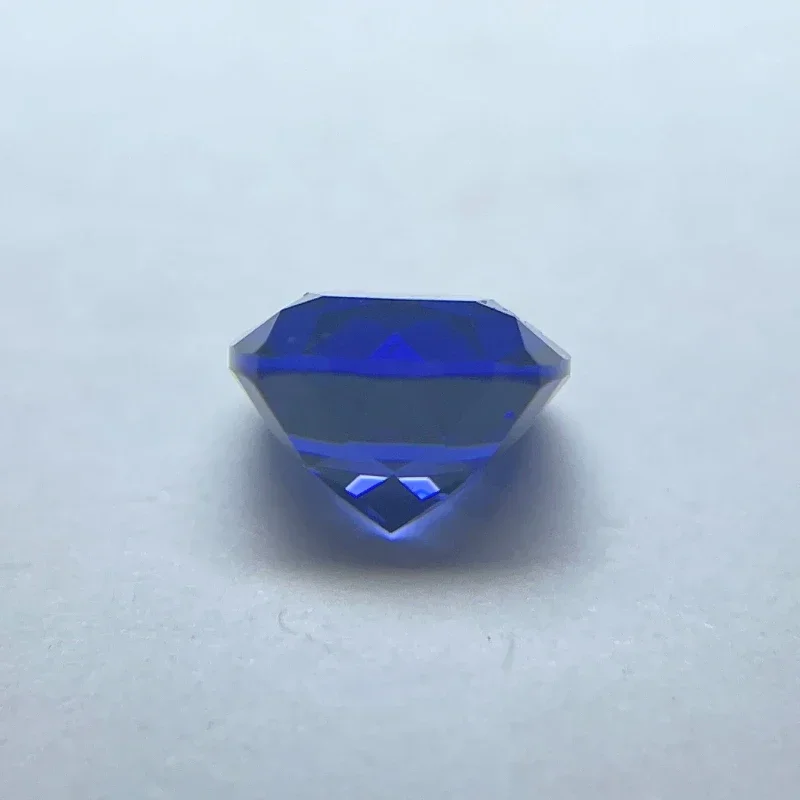 Top High Quality La… - image