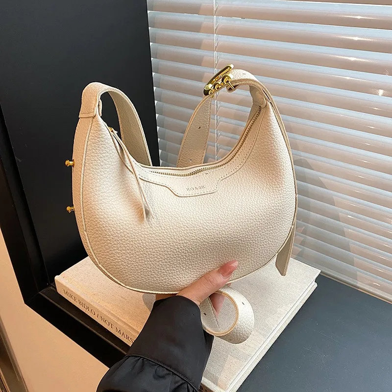 Thumbnail 3 - #28 Latest Saddle Bags Offers