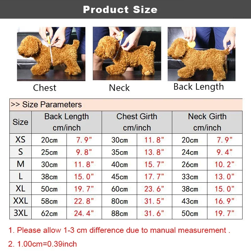 Cotton Plain Dog Shirts Blank Clothes Puppy Vest Sleeveless Costumes Breathable Apparel Outfits for Small Medium Dogs and Cats