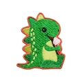 1pc (Velcro)