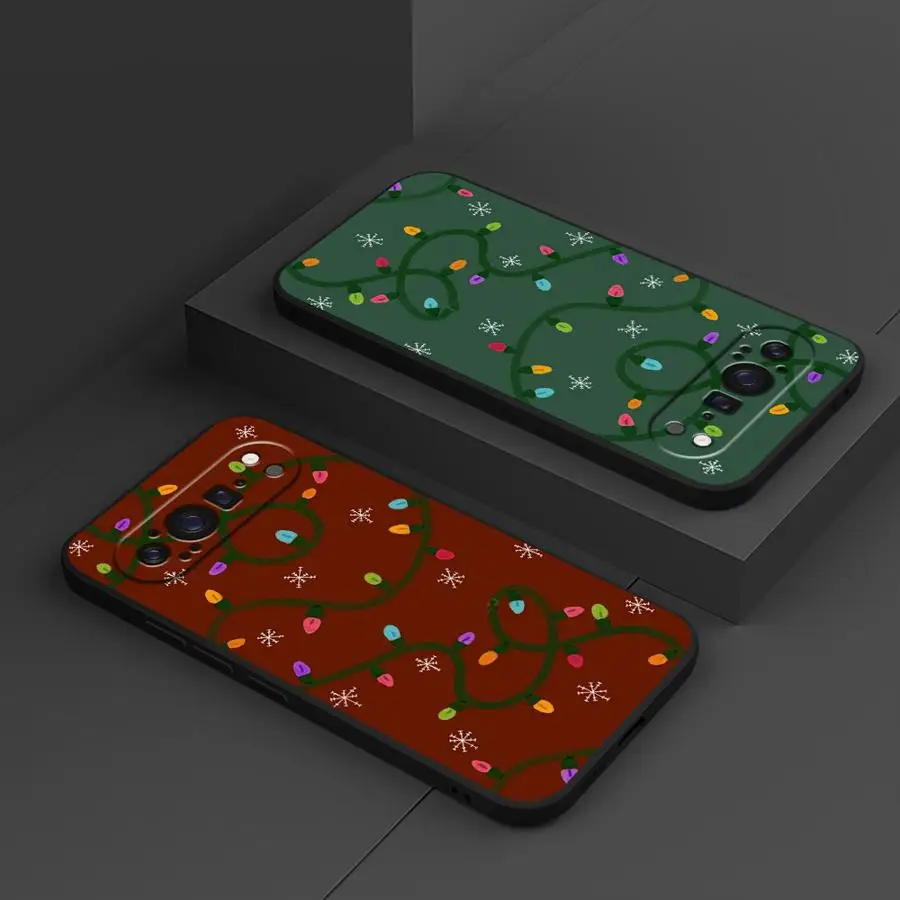 Christmas Band Phon… - image