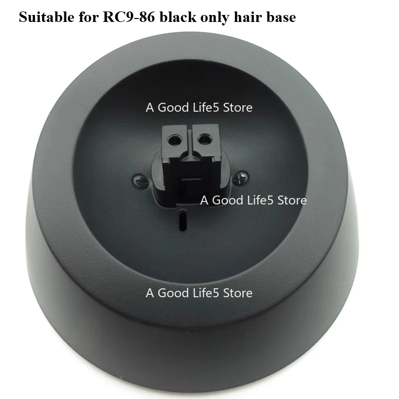 

Applicable To Panasonic RC9-86 ES-LM31/ST3Q/PLM3B/JSC6A Razor Charger Base