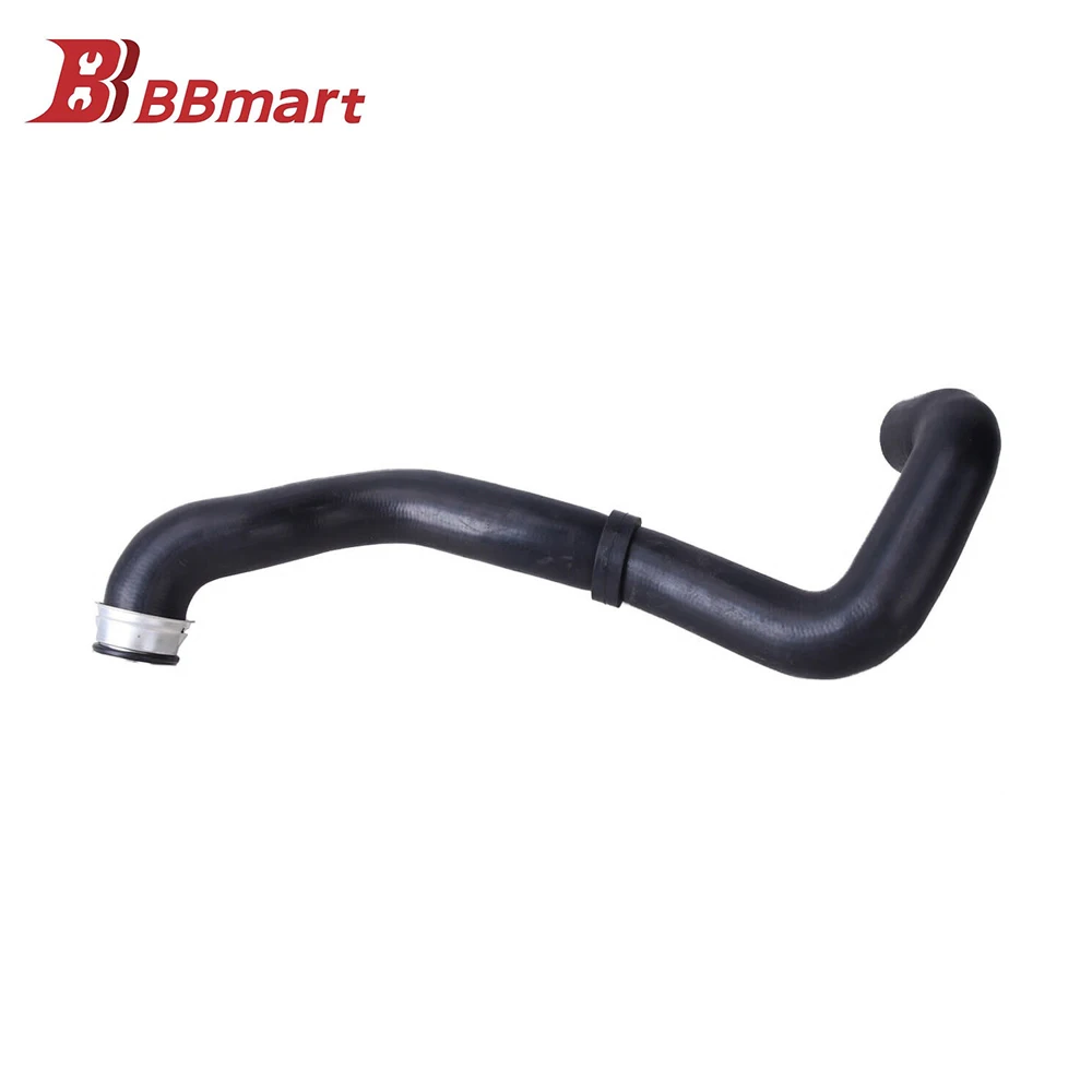 A2035012882 BBmart Auto Parts 1pcs Engine Radiator Coolant Hose For Mercedes Benz W202 W203 S202 C208 OE 2035012882