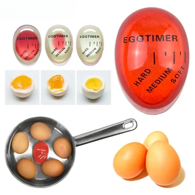 Egg Timer Kitchen E…