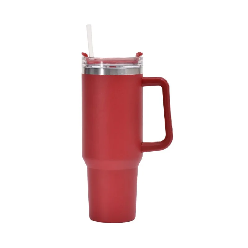 Imagem -02 - Frasco de para Bebidas Alcoólicas para Homens e Mulheres Frasco de Bolso Personalizado Frasco para Uísque e Álcool 4o Aço Inoxidável