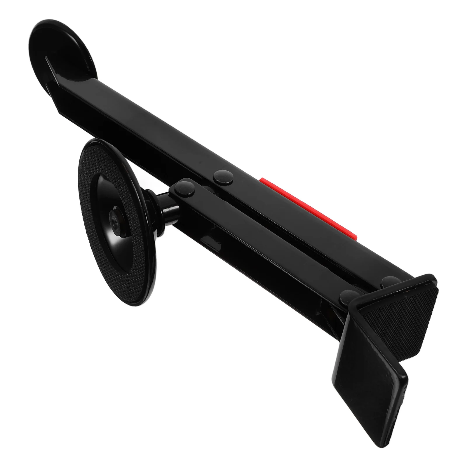 

Door Installation Tool Foot Operated Lifter Tool Heavy Door Elevation for Easy Carpentry Installation Lift Tools