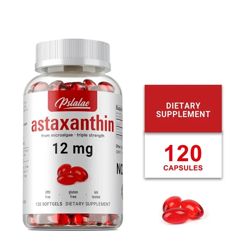 astaxantina-12mg-apoia-a-saude-dos-olhos-a-saude-das-articulacoes-a-circulacao-interna-a-saude-da-pele-aumenta-a-imunidade-melhora-a-digestao