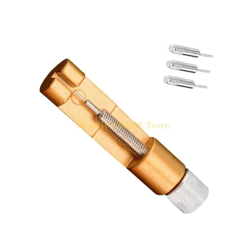 СМОТРЕТЬ БРАСЛЕТ СВЕДЕНИЯ СВЯЗАНЯ