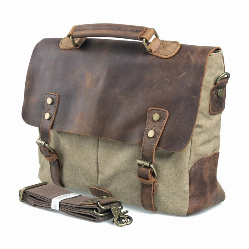 vintage-canvas-leather-briefcase-for-men-business-office-document-handbag-large-capacity-file-bag-work-commute