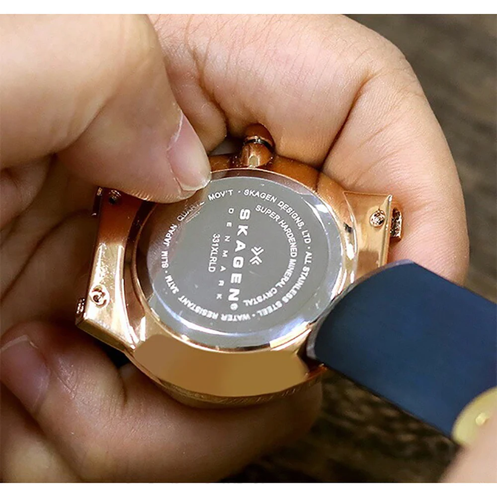 메이코샤 MKS 시계 케이스 개봉 도구 세트 9mm/1 - Jewelry Watches Repair 리뷰 및 가격
