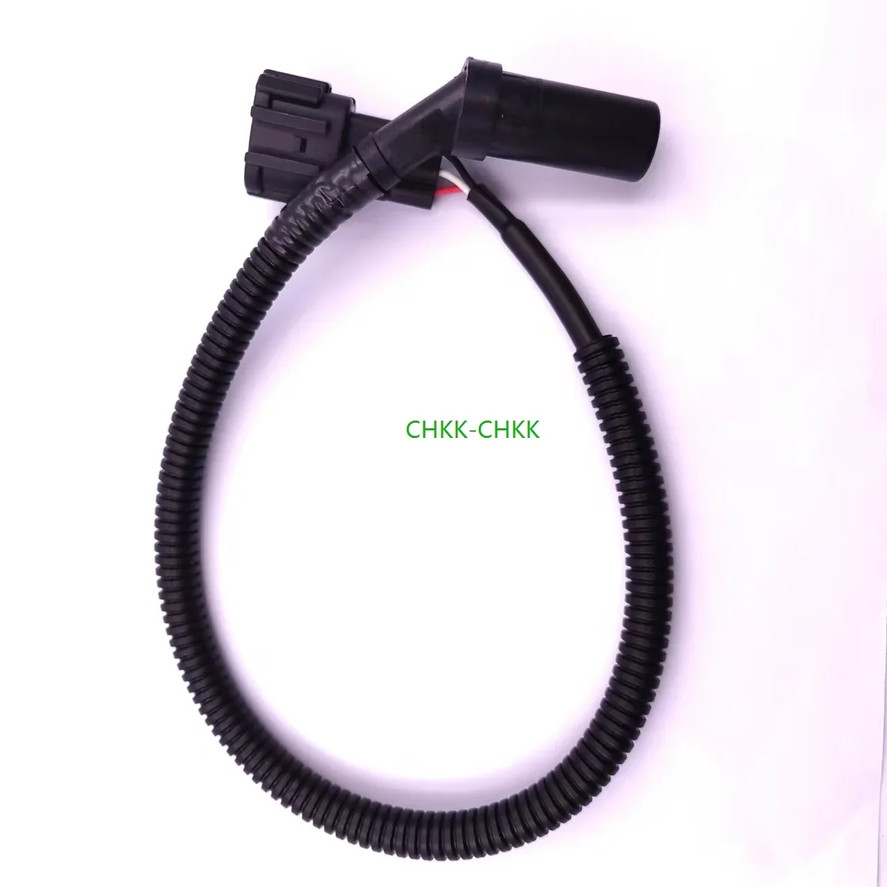 

CHKK-CHKK 1x 23731-2J615, новый подходит для Nissan Amara Thunderbolt, датчик положения коленчатого вала 237312J615 A29-622