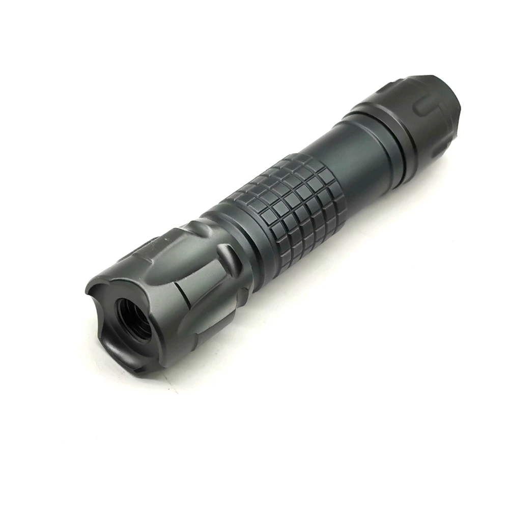 545nm 555nm 571nm 585nm 593nm LED flashlight Signal light Sand Table Indicator