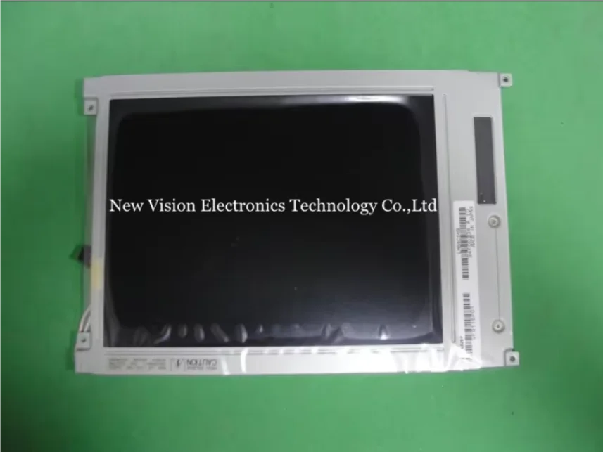 LM64C149 VF0116P01 Brand New Original A+ quality 9.4 inch LCD screen for Industrial Equipment