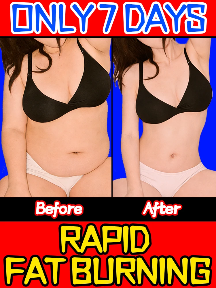 

Ты хочешь быть самое красивой девушкой, ее, кто получает самое внимание