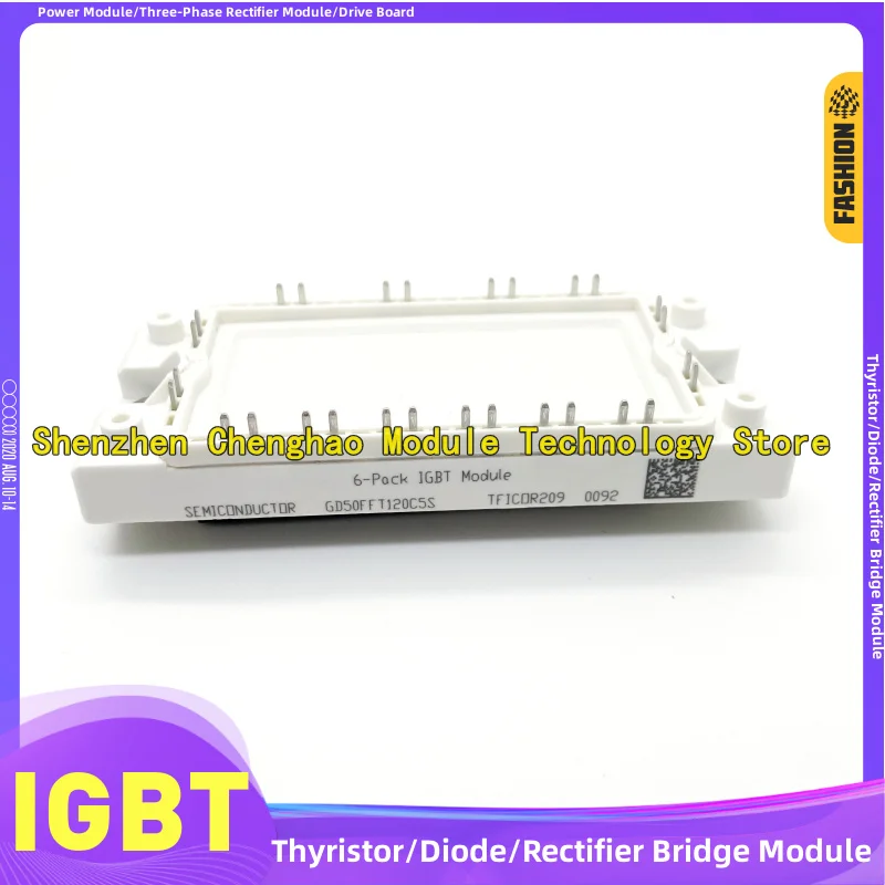 

GD50FFT120C5S GD75HCL120C5S GD50HCL120C5S GD50HCT120C5S GD50HCK120C5S GD50FFT120C5S-G8 GD75FFT120C5S-G8 GD35FFT120C5S-G8 GD75FFT