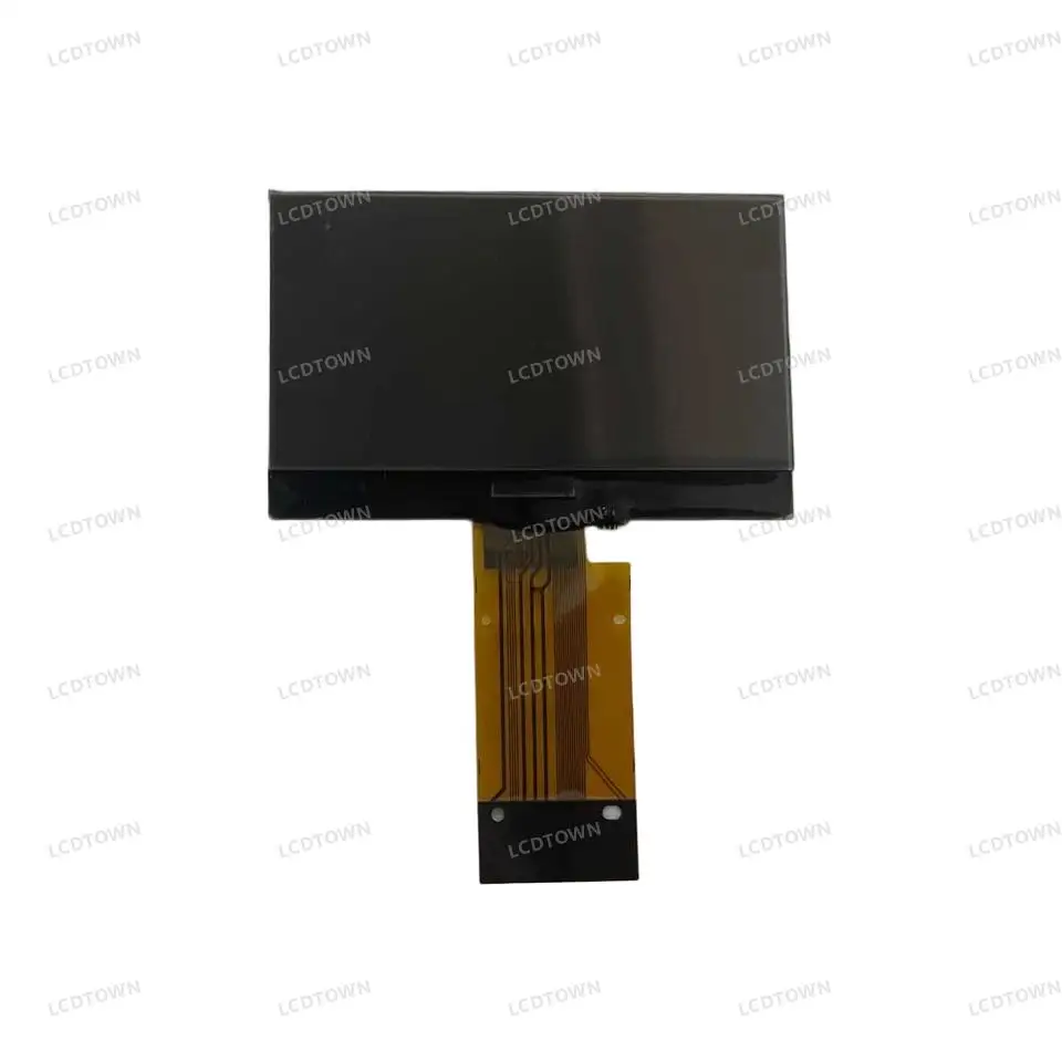 

Instrument Cluster LCD Display Screen for Porsche 911 997 987 for Carrera 2005-2012
