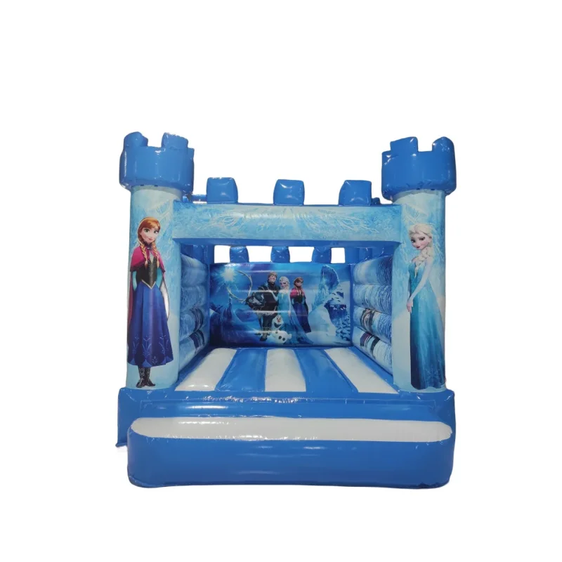 

factory bouncy house castle inflatable castle for sale inflatable bounce hot selling