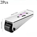 MT651-B-2Pcs