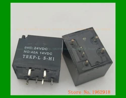 TRKP-L-S-H1 24vdc 40a 14vdc  48V  12V