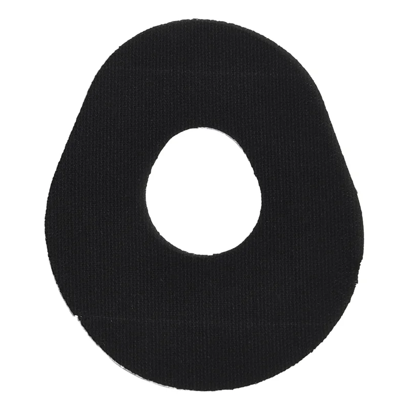 Patches Sensor Patc…