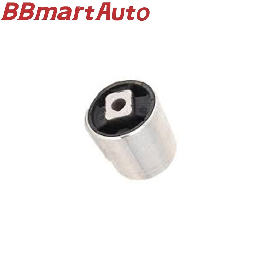 

31129068753 BBmartAuto Parts 1 Pcs Front Control Arm Bushing For BMW E39 525i M54 2.5L 528i M52 2.8L 530i M54 3.0L E52 Z8