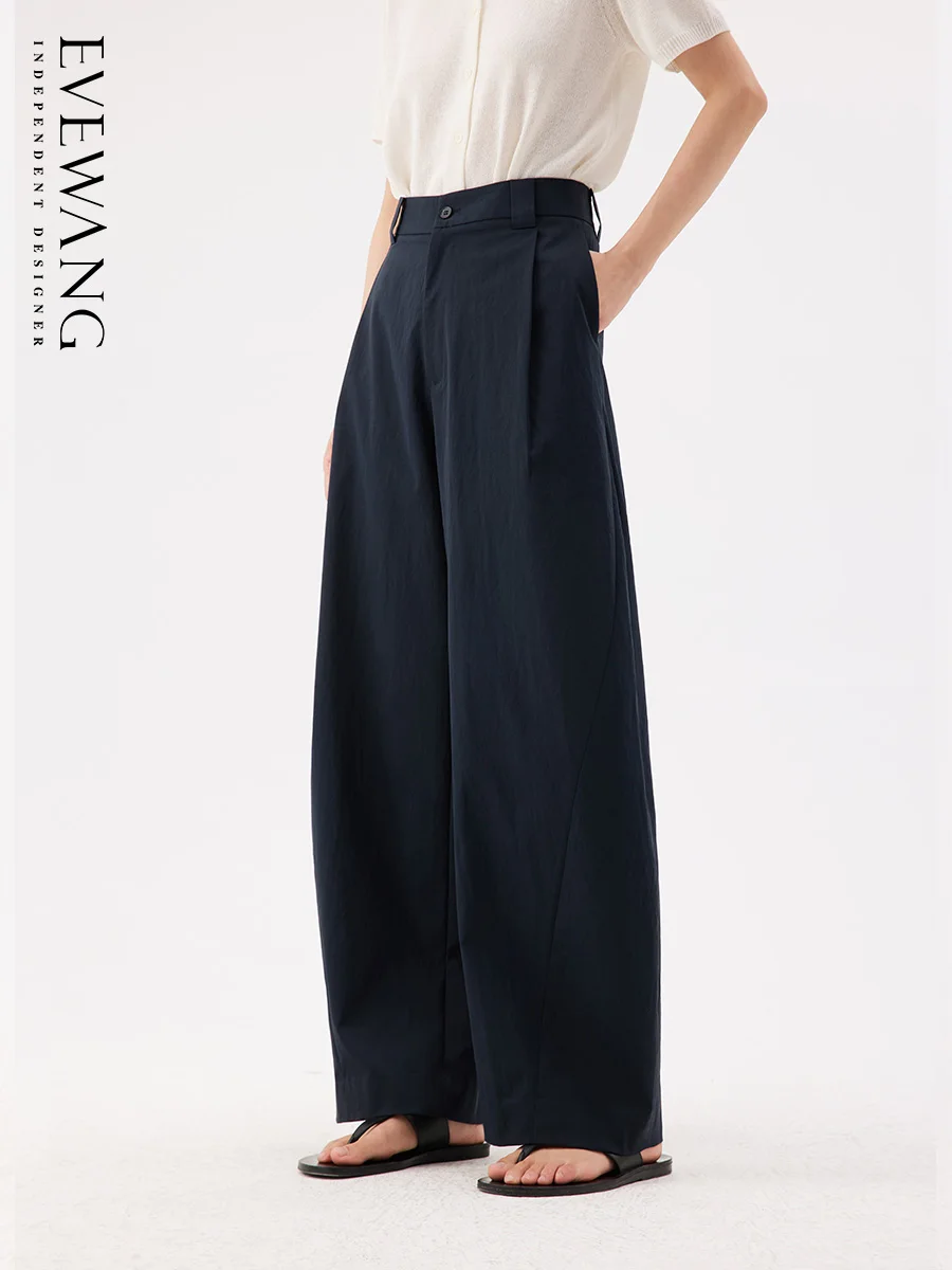 americain-simple-taille-haute-jambe-large-couteau-pantalon-femmes-printemps-ete-design-sens-decontracte-pantalons-longs-evewang-trajet-sle