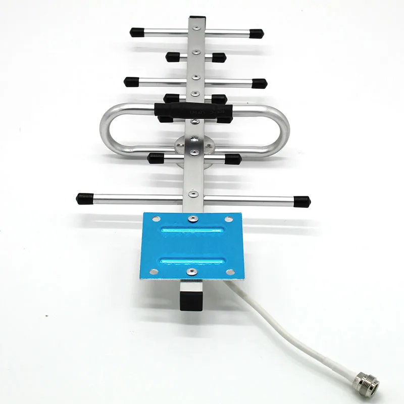 antena-yagi-direcional-externa-do-amplificador-de-sinal-antena-yagi-de-alto-ganho-de-banda-completa-de-8-elementos-698-2700mhz-8-10dbi
