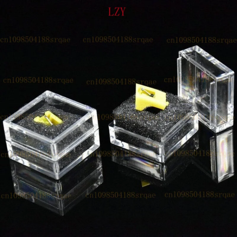 

3PCS Cartridge Stylus for OEM Replace For ATN3711 ATN3710 RS90 AN7 ST53D EPS76 ND5G