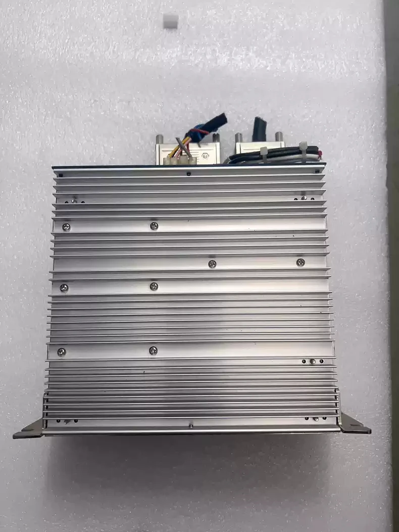 ESB-YSB3040AB300-01 NSK용 서보 드라이브 ESB-YSB3040AB300-01